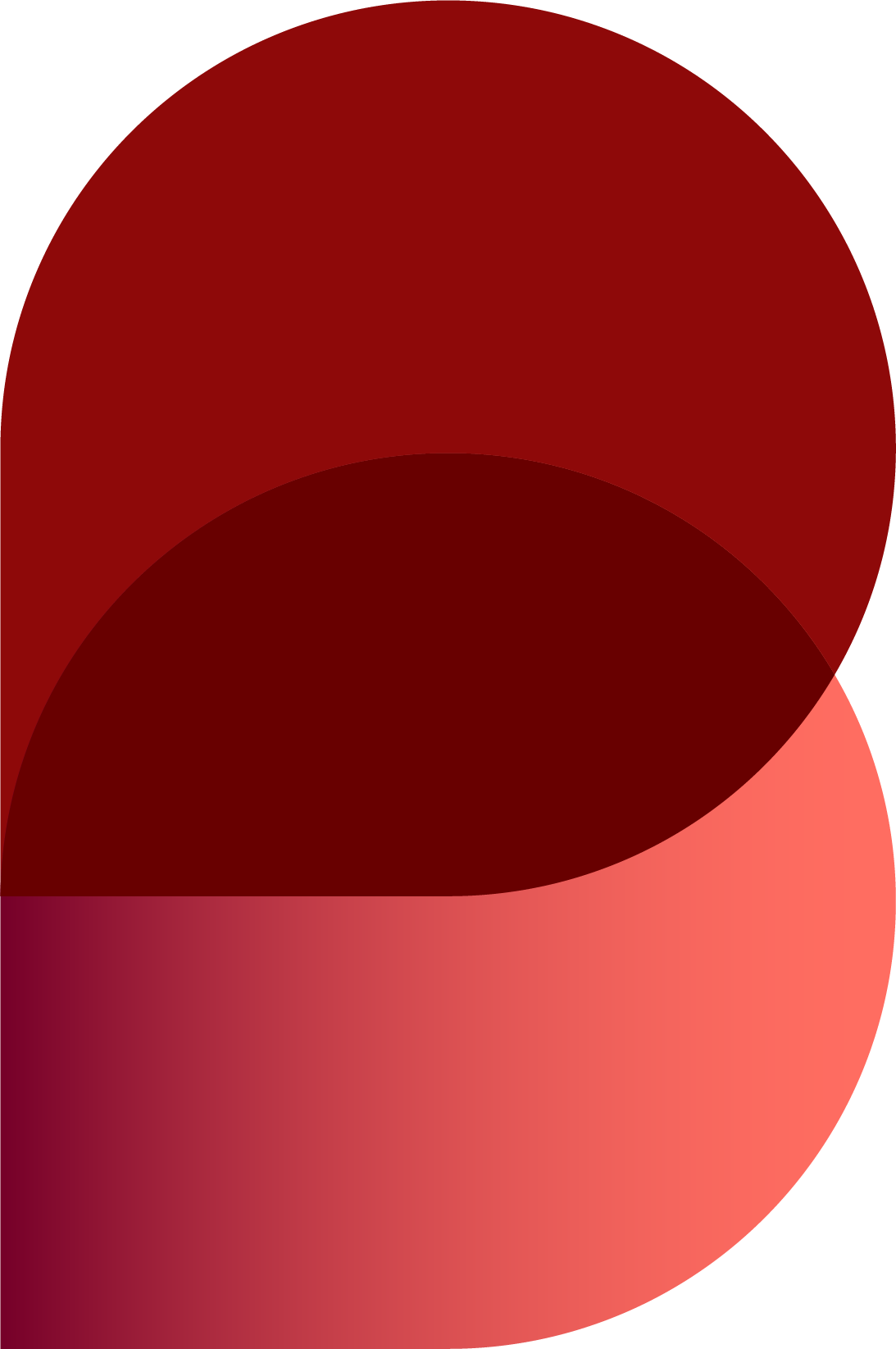 B - logo Blirty