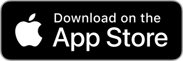 Pobierz w App Store