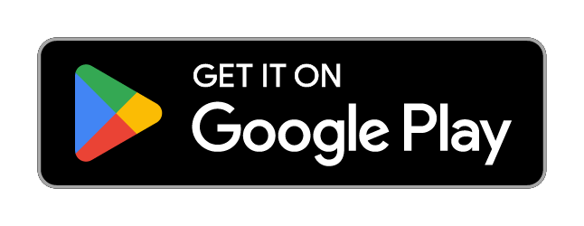 Pobierz w Google Play